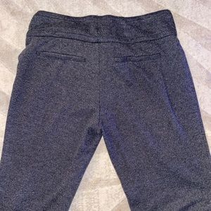 💕New York & Company dress pants